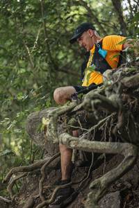 BIB: 
                            <button type="button" onclick="openModal(28072778)" class="btn btn-primary btn-sm float-right btn-popup" data-toggle="modal" data-target=".modal-high-quality">
                        <i class="fas fa-shopping-cart"></i> Add to Cart
                    </button>
                                            <button type="button" onclick="isThisMe(28072778, true)" class="btn btn-success btn-sm float-right btn-popup btn-isme hidden" data-toggle="tooltip" data-placement="bottom" title="นี่คือรูปของคุณใช่ไหม คลิกที่นี่เพื่อเอาเข้าอัลบั้ม">
                        <i class="fas fa-plus"></i> Add to album
                    </button>
                    <button type="button" onclick="isThisMe(28072778, false)" class="btn btn-warning btn-sm float-right btn-popup btn-isnotme hidden">
                        <i class="fas fa-ban"></i> Remove from album
                    </button>